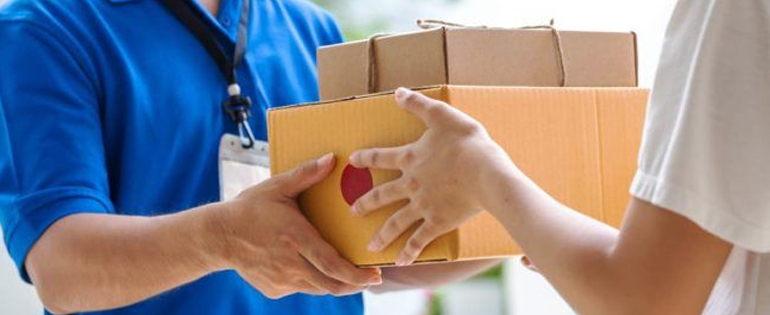Transway Logistics Packers and Movers Packers
