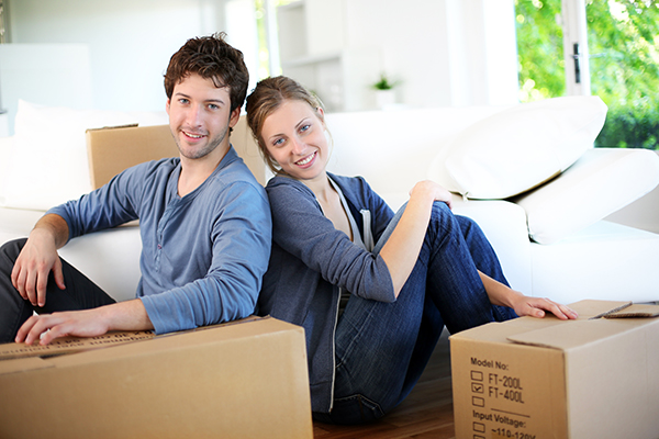 Transway Logistics Packers and Movers Packers