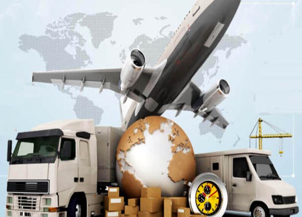 Domestic Moving